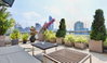 listing thumbnail image 9