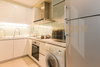 listing thumbnail image 53