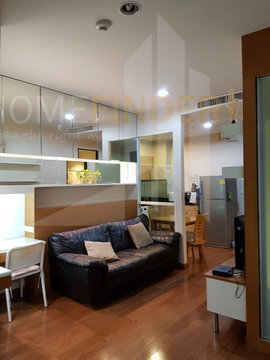 The Address Chidlom 1 bedroom, for sale