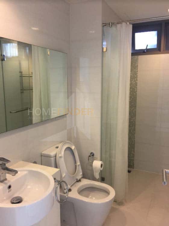 รูป Nara 9 by Eastern Star 2 bedrooms, for sale - รูปที่ 3/12
