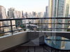 listing thumbnail image 22