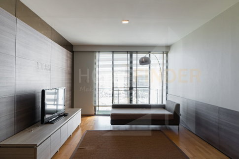 Issara@42 Sukhumvit 2 bedrooms, for rent