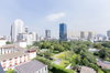 listing thumbnail image 3