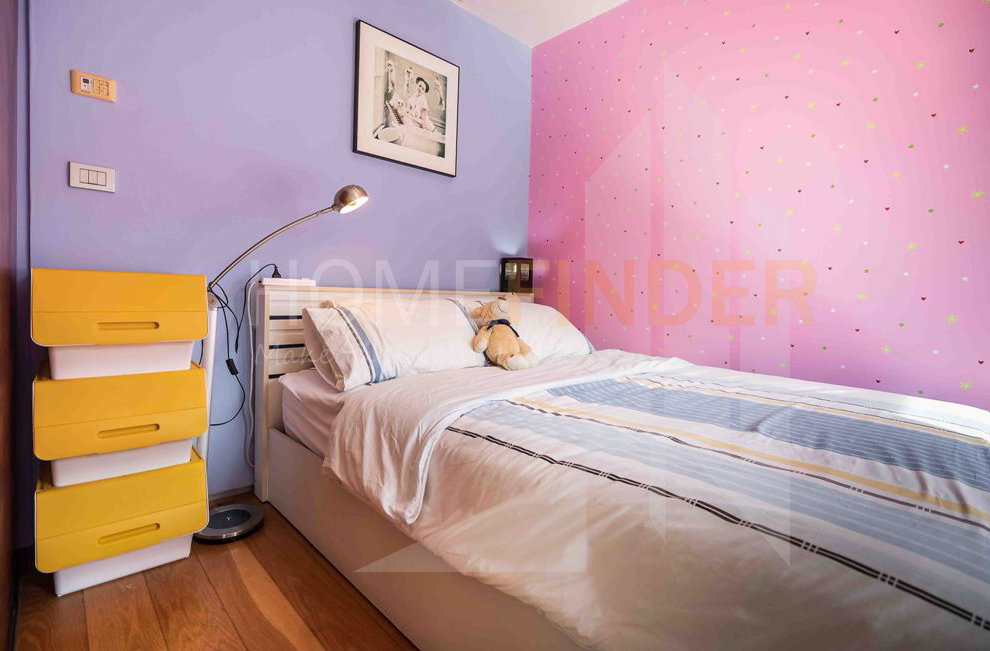 รูป Ficus Lane 2 bedrooms, for sale - รูปที่ 9/12