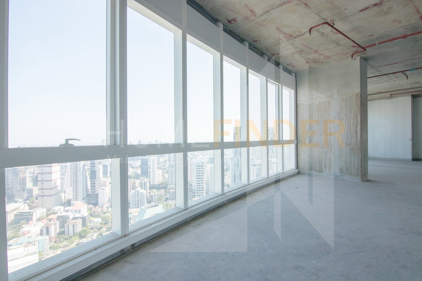 picture Millennium Residence 5 bedrooms, for sale - 6/9