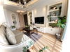 listing thumbnail image 27