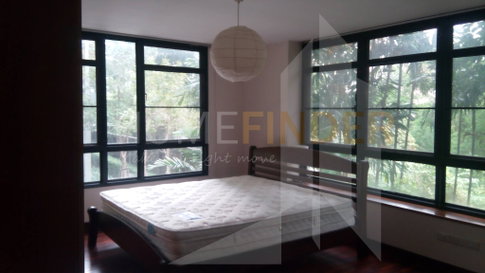 Baan Chan 2 bedrooms, for sale