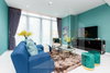 listing thumbnail image 9