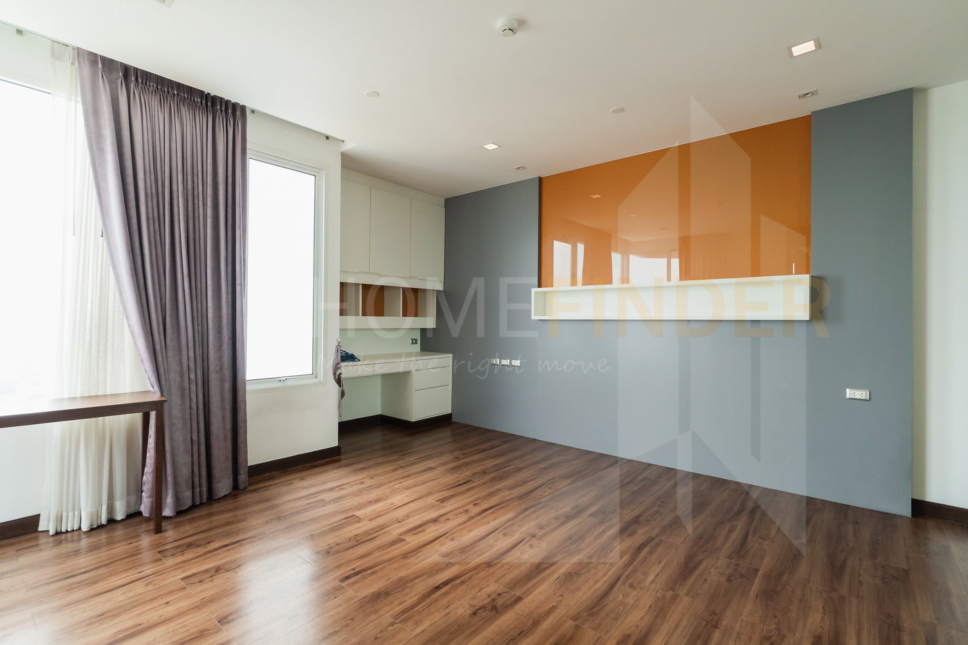 รูป Ideal 24 4 bedrooms, for rent - รูปที่ 12/33