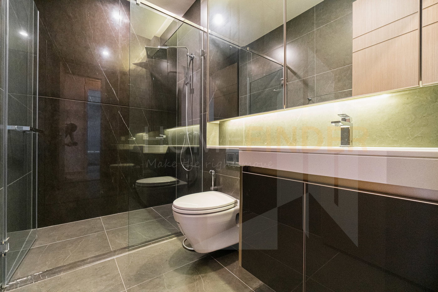 picture The Esse at Singha Complex 2 bedrooms, for sale - 4/11