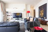 listing thumbnail image 21
