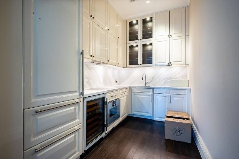 รูป 98 Wireless 2 bedrooms, for sale - รูปที่ 5/6