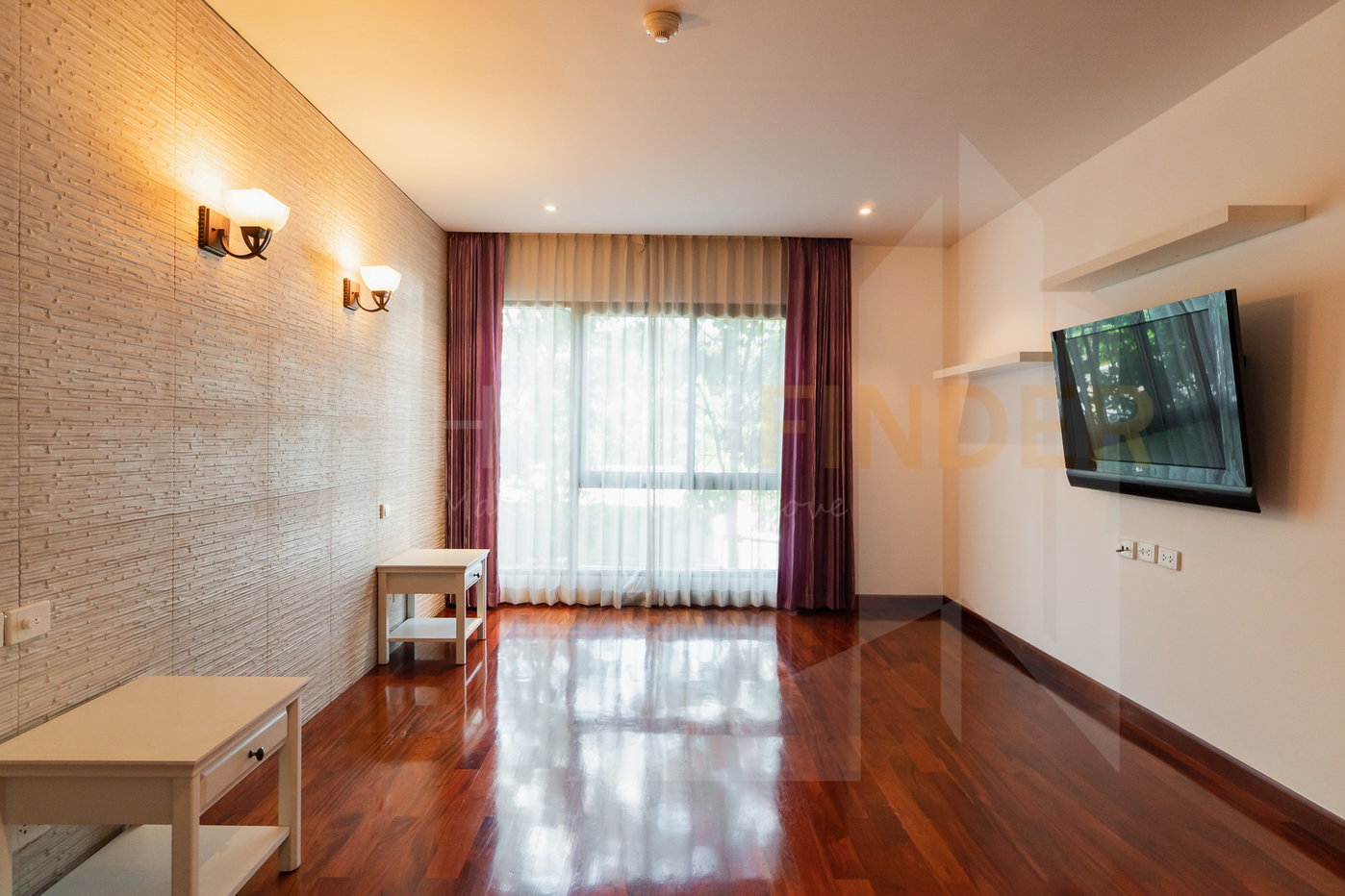 รูป Baan Ananda 3 bedrooms, for rent - รูปที่ 4/41