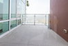 listing thumbnail image 72