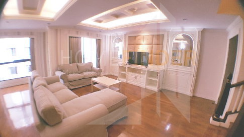 Vista Garden 4 bedrooms, for sale