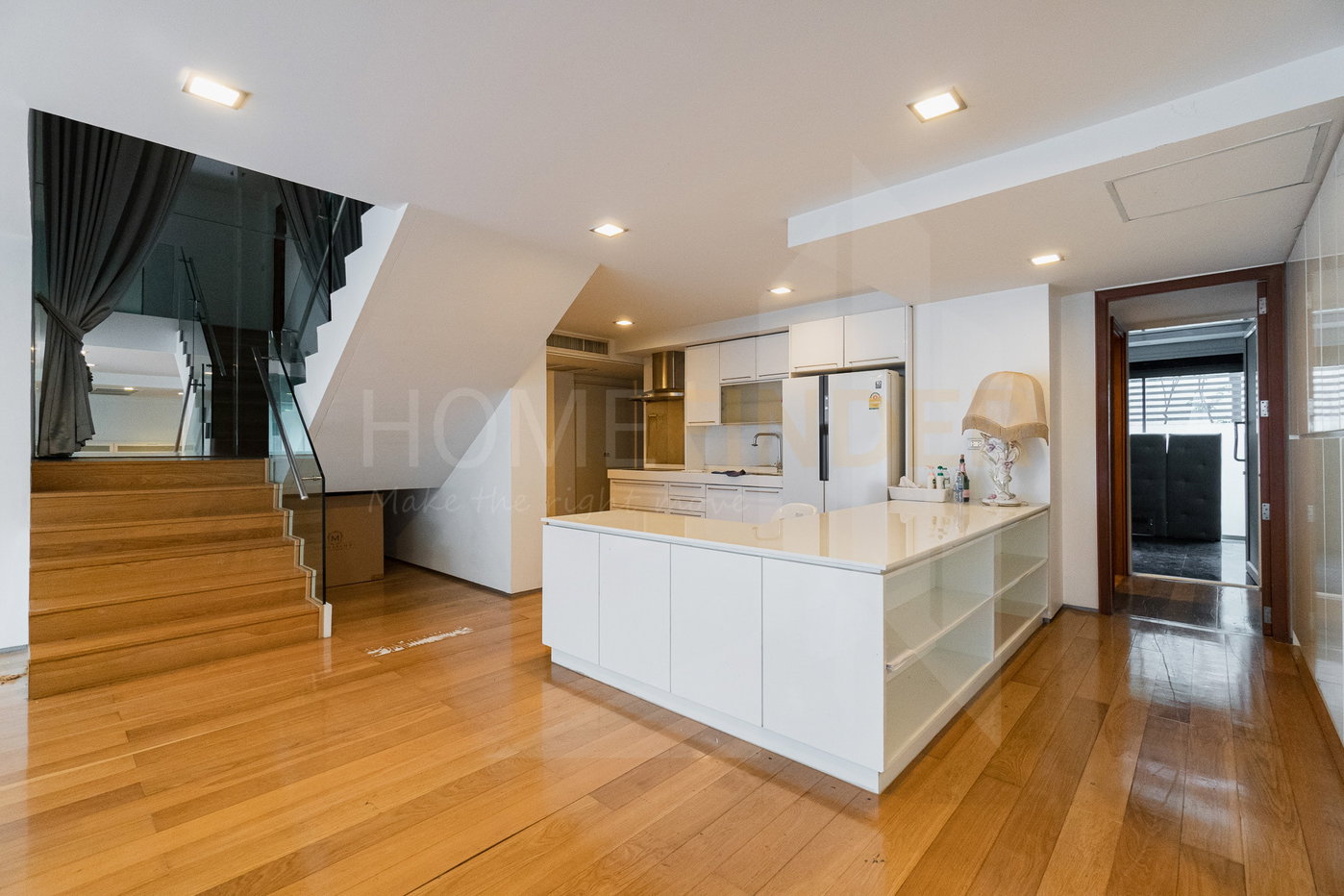 รูป Ficus Lane 2 bedrooms, for sale - รูปที่ 19/19