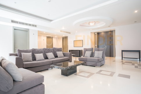 Ideal 24 4 bedrooms, for sale