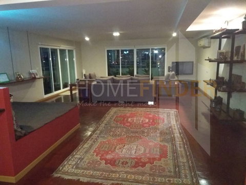 Regent on the Park 3 3 bedrooms, for sale
