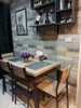 listing thumbnail image 17