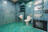 listing thumbnail image 4