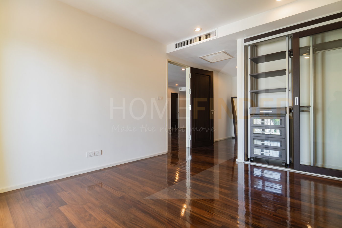 รูป Silver Heritage 2 bedrooms, for rent - รูปที่ 14/22