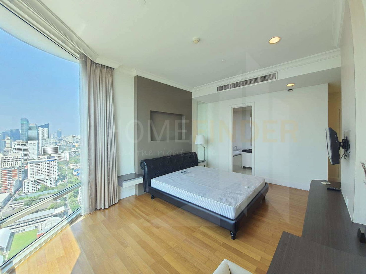 รูป Royce Private Residences 3 bedrooms, for sale - รูปที่ 11/15