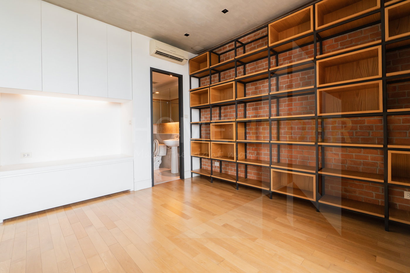รูป Aguston Sukhumvit 22 3 bedrooms, for sale - รูปที่ 2/25
