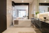 listing thumbnail image 21