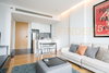 listing thumbnail image 18