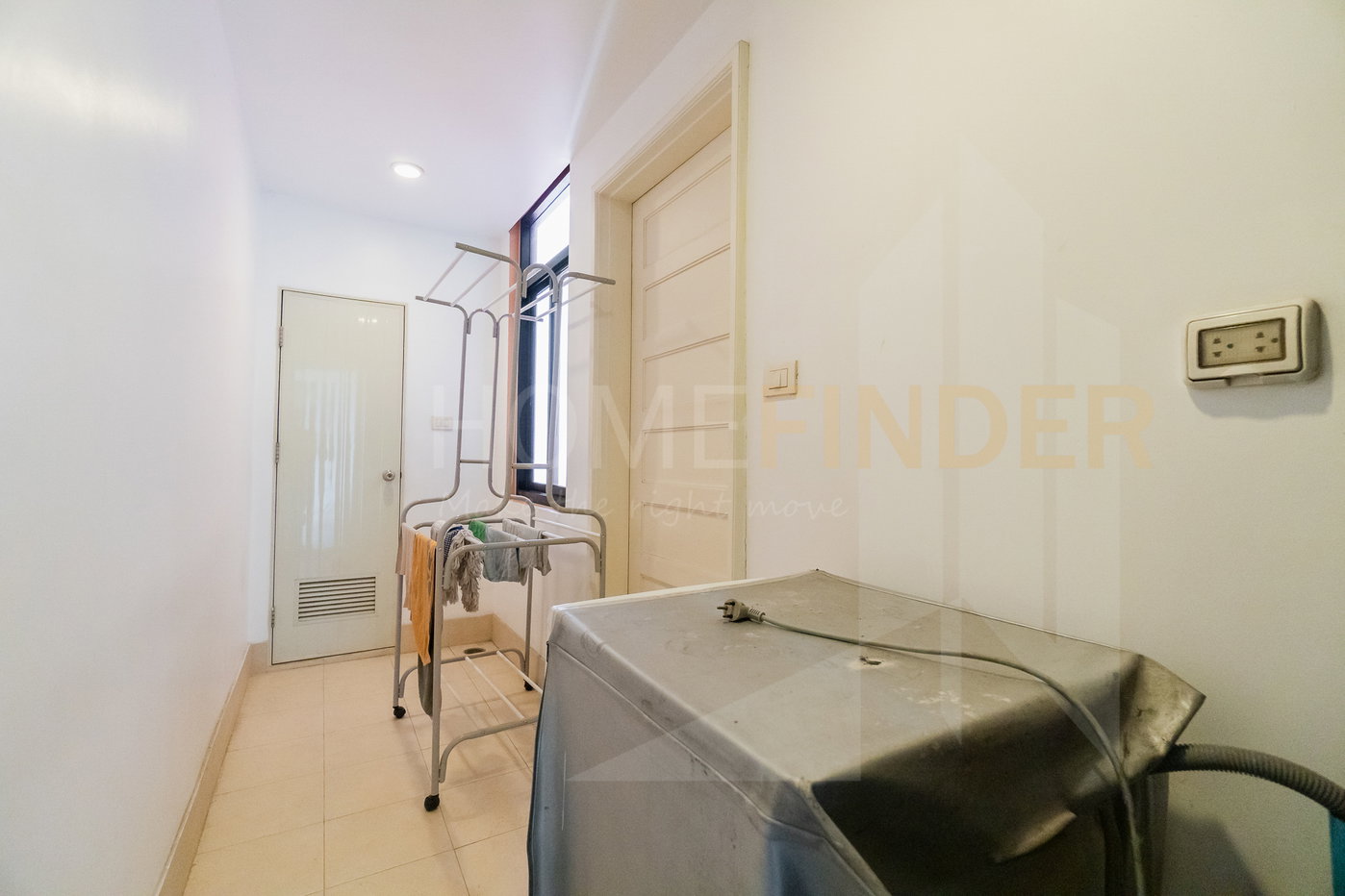รูป Aguston Sukhumvit 22 3 bedrooms, for sale - รูปที่ 8/25