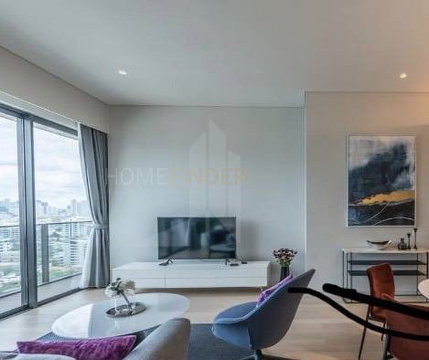 TELA Thonglor 2 bedrooms, for rent