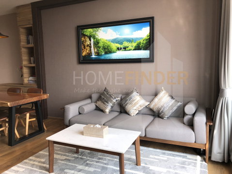 Park 24 2 bedrooms, for rent