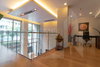 listing thumbnail image 20