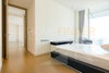 listing thumbnail image 37