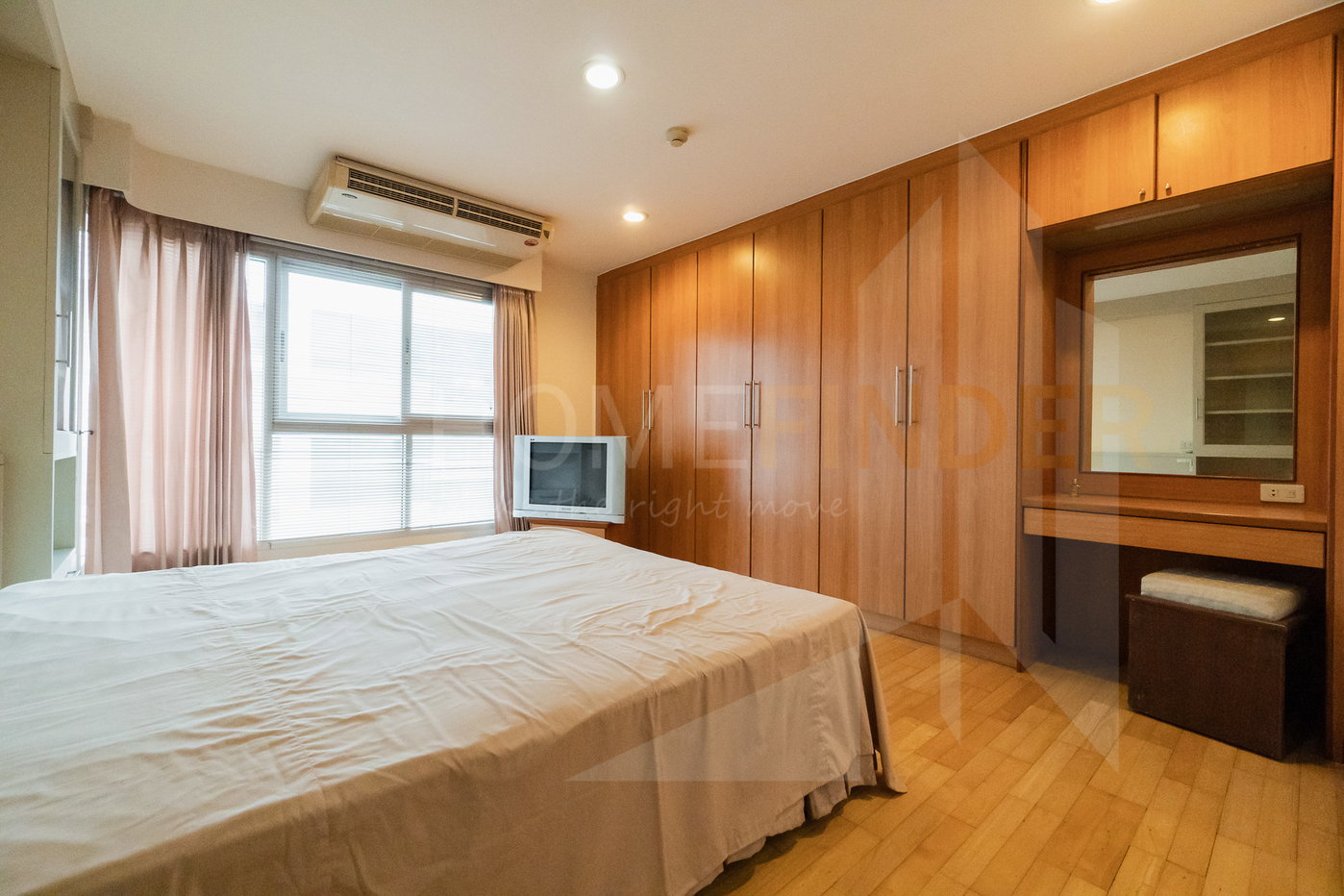 รูป Navin Court 2 bedrooms, for rent - รูปที่ 7/14