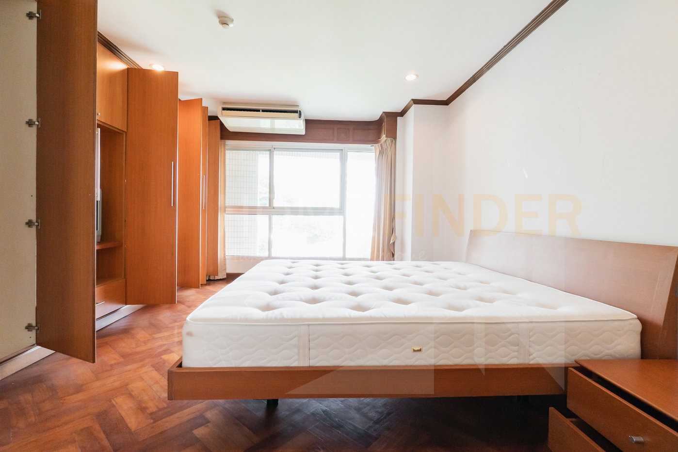รูป Navin Court 2 bedrooms, for rent - รูปที่ 10/15