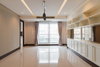 listing thumbnail image 28