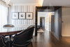 listing thumbnail image 29