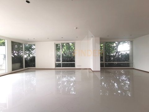 The Pano Rama 3 4 bedrooms, for sale