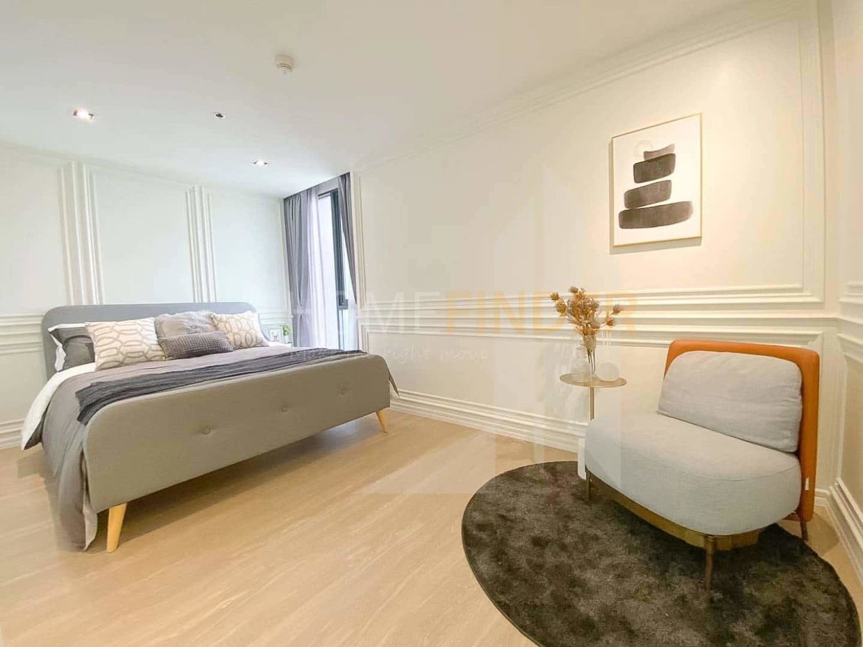 รูป C Ekkamai 3 bedrooms, for sale - รูปที่ 7/7
