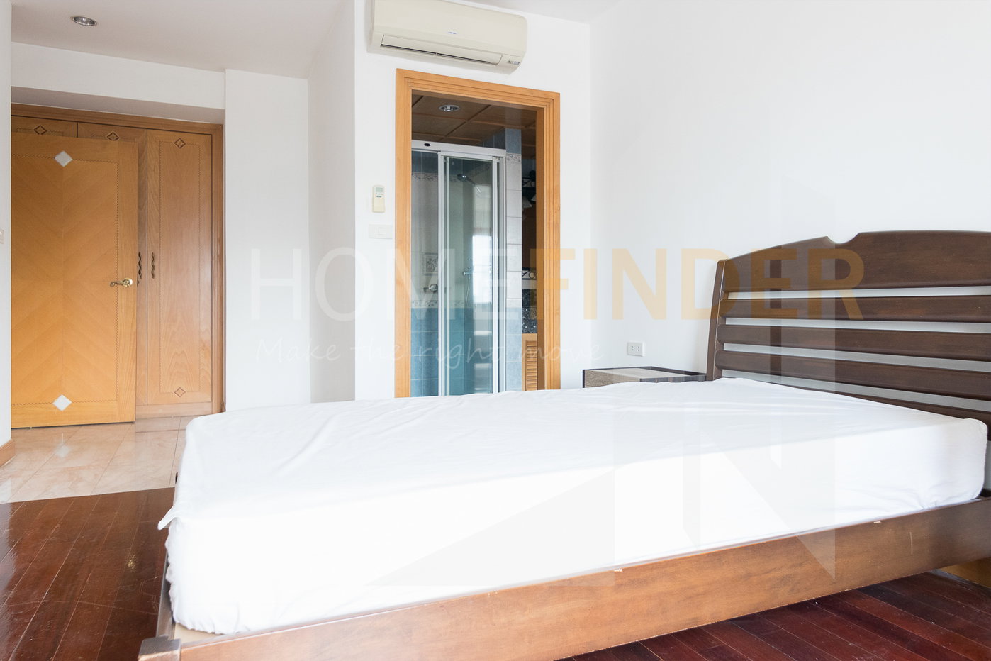 รูป Royal Castle 3 bedrooms, for rent - รูปที่ 11/23