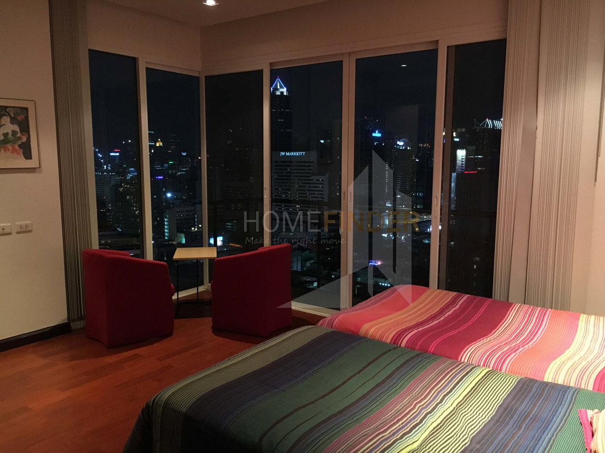 รูป Prime 11 2 bedrooms, for sale - รูปที่ 6/22