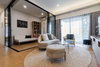 listing thumbnail image 27