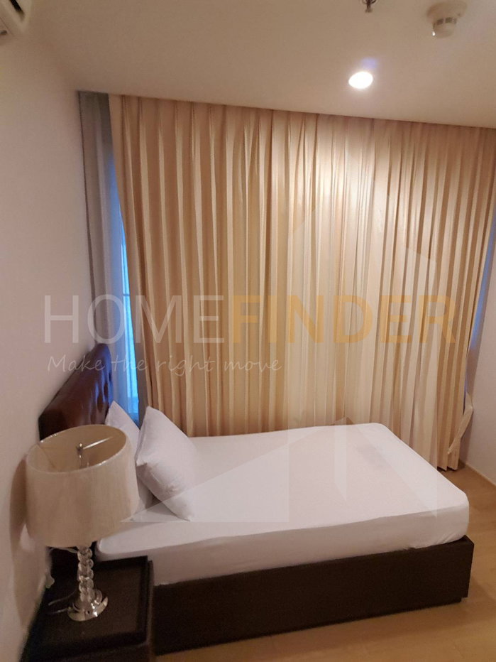 รูป 39 by Sansiri 3 bedrooms, for rent - รูปที่ 9/15