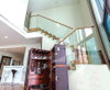 listing thumbnail image 10