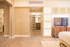 listing thumbnail image 77