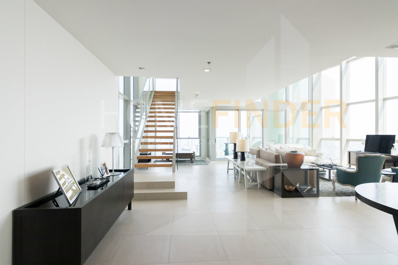 รูป The River 6 bedrooms, for sale - รูปที่ 12/22