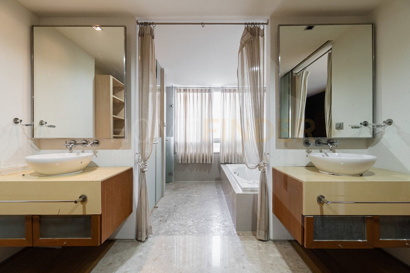 รูป Ficus Lane 2 bedrooms, for sale - รูปที่ 11/19