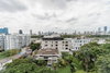 listing thumbnail image 8