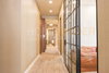listing thumbnail image 58